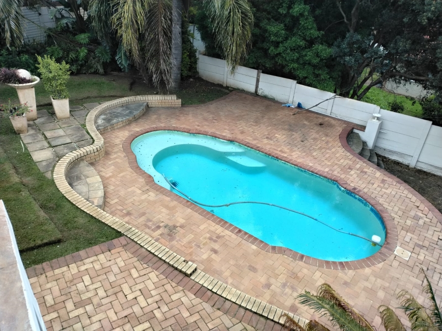 4 Bedroom Property for Sale in West Bank Eastern Cape